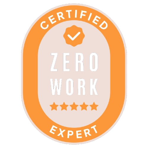 ZeroWork