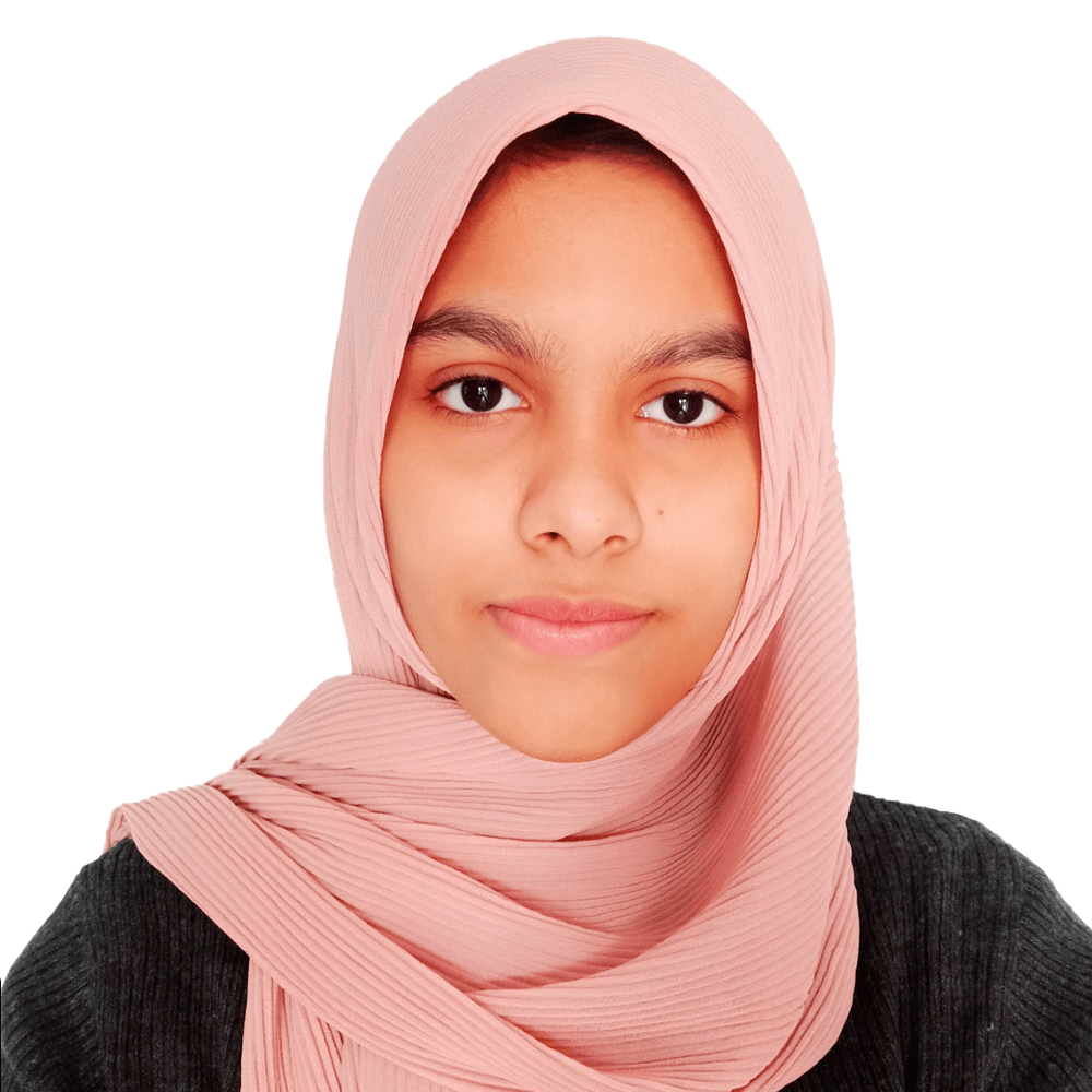 Jannatu Adnin